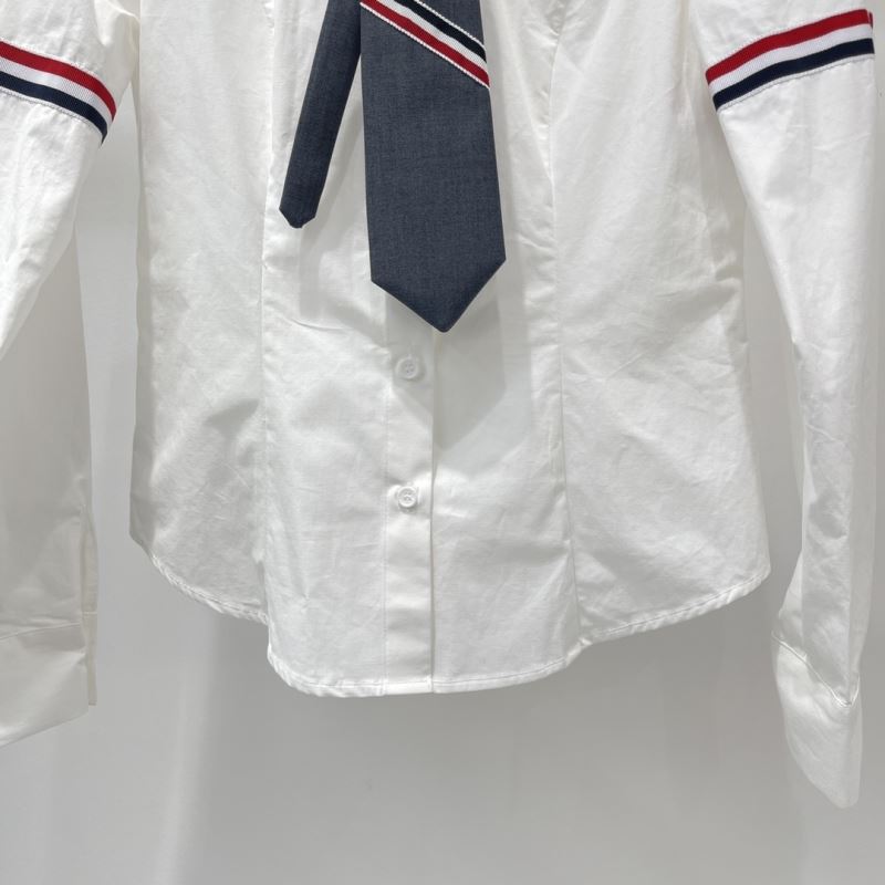 Thom Browne Dress Suits